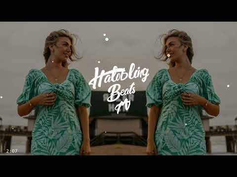 Dj Leska x VEGEDREAM x KGS - Vay (TONY B Remix)