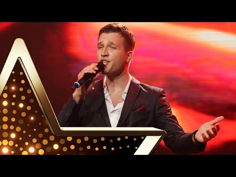 Filip Cakovic - Mina, Zjelena si reka bila - (live) - ZG - 22/23 - 07.01.23. EM 10