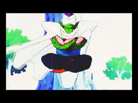 ŻWC - SODA FEAT. ENDRJU