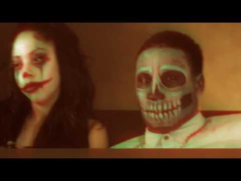 Wallace Dantes ft Sickman - Who Told You