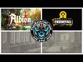 Kick VOD Stream 336 6 9 2026 Enginefall First Impressions Guild Wars 3 MMO Gaming News