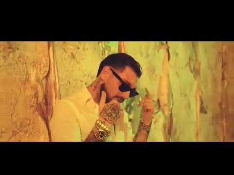 Danza Pino Franzese feat Niko Pandetta feat Marco Calone