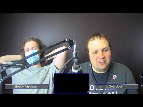 SRS 2022 Ultimate Top 32 Dietsoda v Lolyoshi