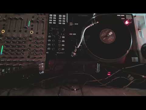 Virtual Zone - Change U Mind (Club Mix)