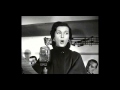 La Traite Des Blanches Bande Annonce 2015 HD VOST