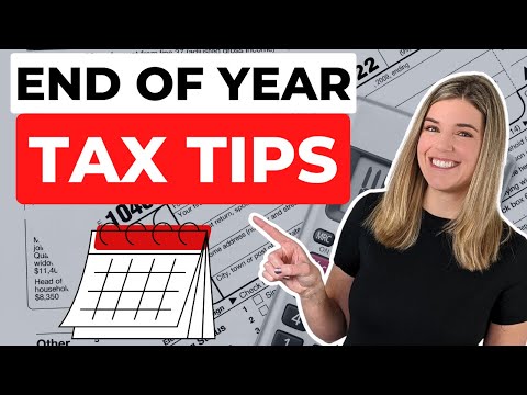 , title : '10 End of Year Tax Tips to Help Your Small Business'