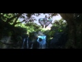 Halo - "Iridescent" music video (Linkin Park) 