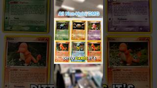 He sold to another buyer #pokemon #vendorpov #pokemoncards #madisoncardshow #collectiblecards