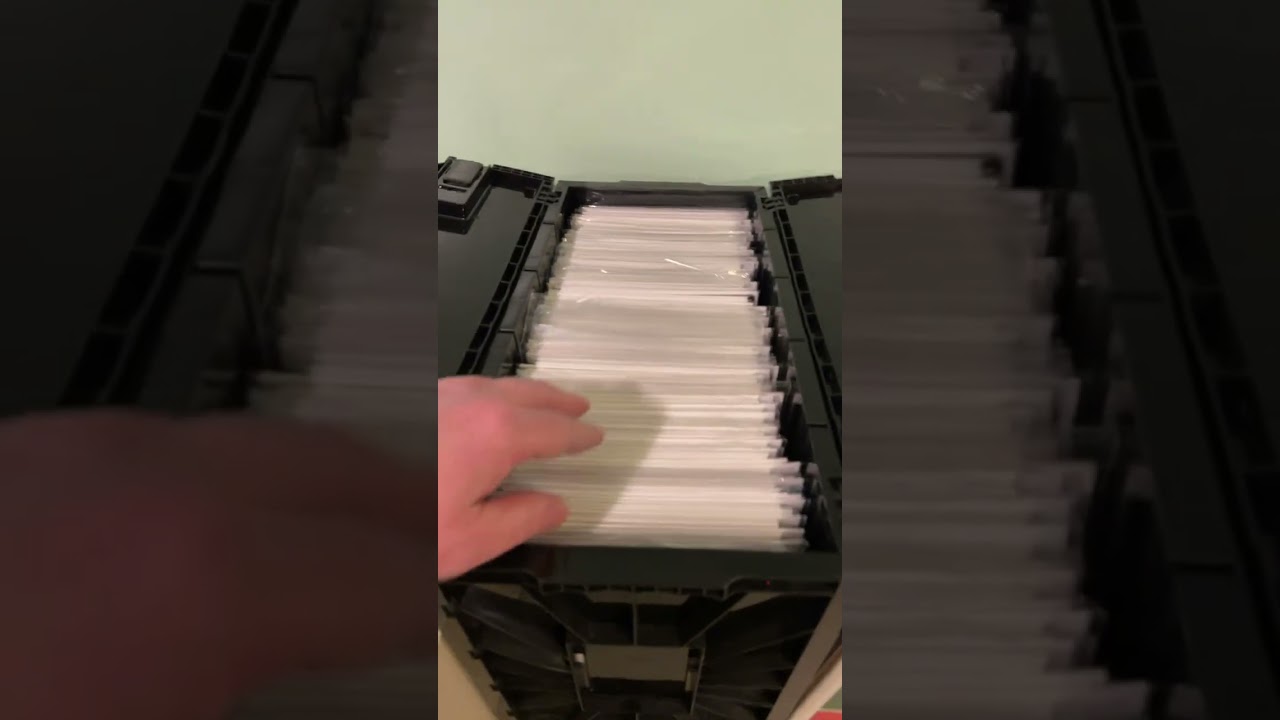 Random pull from my comic book collection #shorts