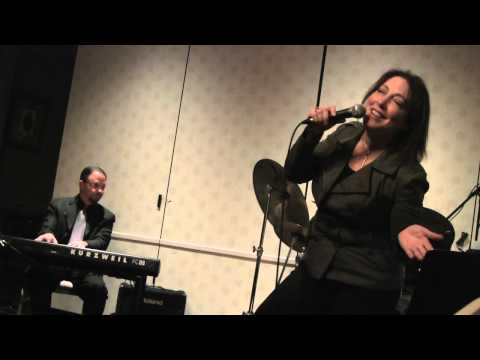 download lagu mp3 mp4 Melanie Rice, download lagu Melanie Rice gratis, unduh video klip Melanie Rice