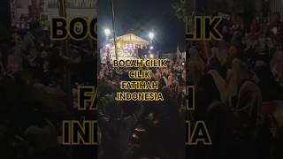 Download lagu Bocah Cilik Cilik Fatihah Indonesia Di Desa Mulyoagung Bojonegoro Kota Oleh Pabrik Krupuk Bersatu mp3 Download lagu Bocah Cilik Cilik Fatihah Indonesia Di Desa Mulyoagung Bojonegoro Kota Oleh Pabrik Krupuk Bersatu mp3