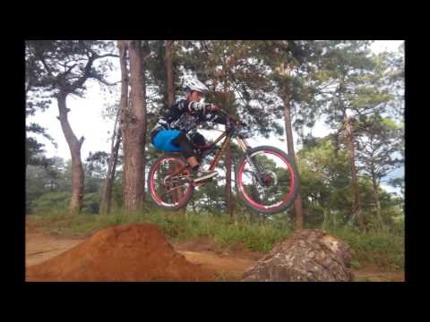 china wish 2 -the flow