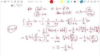 GIAI TICH 1 GIAI DE CUOI KY HK 212 DT PHẦN 2