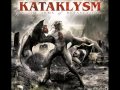 Kataklysm To reign again Sub esp
