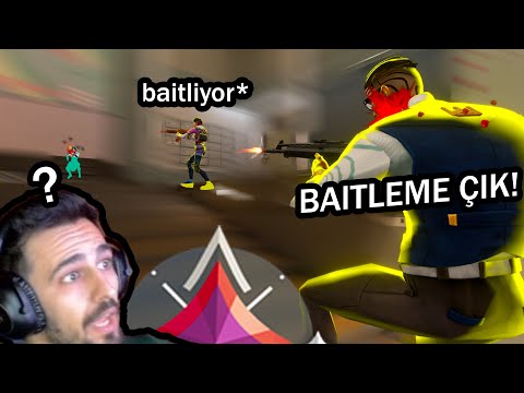 WHO DO YOU THINK IS RIGHT? A FIGHT BROKE OUT | HIGH ELO VALO BATTLE PASS GAMEPLAY! VALORANT