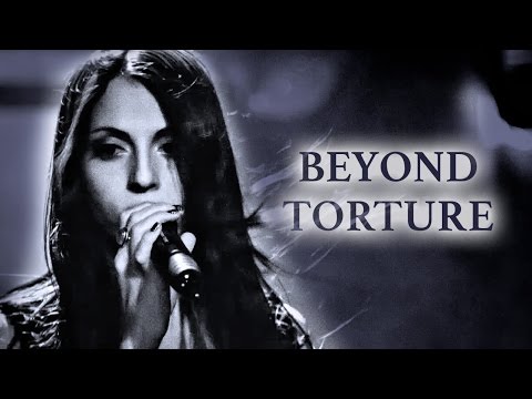 Daemon Lost - Beyond Torture Video