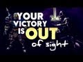 Instalok - Out of Sight Feat. PlayerPOV (Jason ...