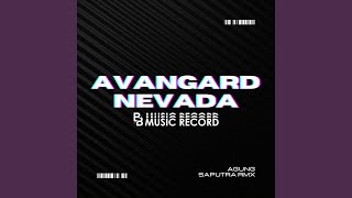 Download lagu BREAKBEAT AVANGARD X NEVADA mp3 Download lagu BREAKBEAT AVANGARD X NEVADA mp3