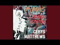 Revolution feat. Candi Staton (Darkstarr Remix)