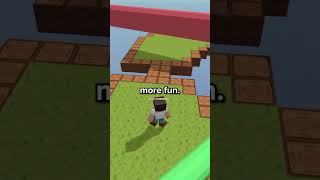 Cool Math Games got BLOCKED