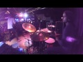 The Plot In You - Crows (NEW SONG) Live Drum ...
