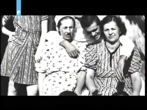 Džemal Bijedić (Džema) Dokumentarni film