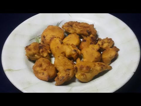 Cinnamon Chili Chickpea Fritters/ Dinner Recipes /Chili Recipes/Chickpea Recipes/Beans Recipes 1326