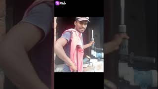 Download lagu 23 August 2021 mp3