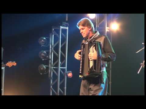 DVD Conhecendo o Rio Grande do Sul - Escadaria