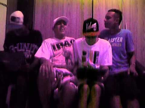 resenha dos amigos haha