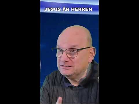 CHRISTER ÅBERG LIVE