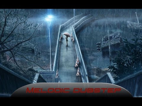 Kap Slap Ft. Angelika Vee - Let It All Out (Noise Killerz Remix)