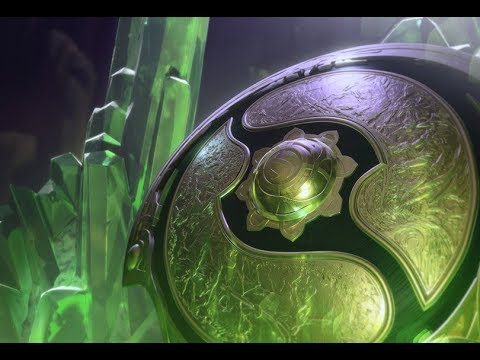 TNC Tigers VS TNC Predator (Battle 2 of 3)