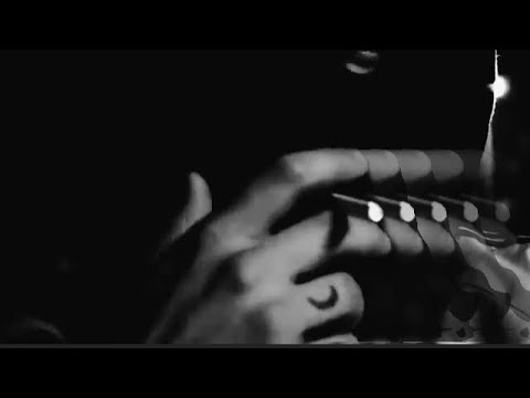 ROGAL DDL ft. Kaczor BRS - Mori Memento