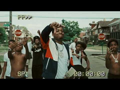 {FREE} "One Day" - Baby Money Type Beat 2023 *SAMPLE*