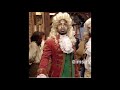 21st Savage A Lot British Version