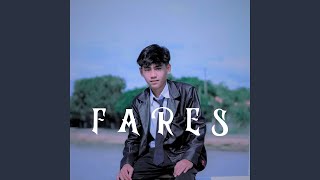 Download lagu Senyum berakhir haru mp3