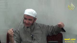 صورة شيخنا حفظك الله إن لم تخبر الزوجة قبل الزواج أنها قد فضت بكارتها واكتشف الزوج بعد الدخول أن بكارتها