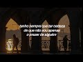 Aziz Hedra - Somebody's Pleasure (Tradução)