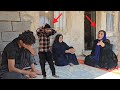 Sakineh S Cries And Hassan S Terrible News What Happened To Shahab