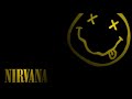 Nirvana - On A Plain [Nevermind] [HQ Sound]