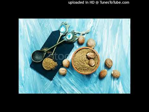 Nucșoara este un condiment popular cu o lungă listă de beneficii pentru sănătate