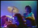 Slade - Lock up your Daughters