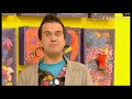 Mister Maker Creditos Portugues