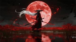 【MULTISUB】【悬疑冒险】仇家召集殺手突襲蒙眼大俠，沒想到大俠武功高深一招就給他們打趴下！#movie #动?