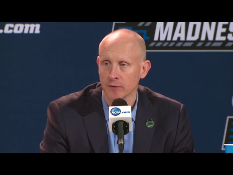 News Conference: Florida State & Xavier - Postgame