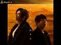 TUBE & GACKT  Remember Me