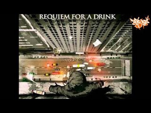 04. CEVLADÉ - A TON ETOILE ft. ZITAZOE ft. DJ MATZ