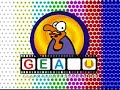 Maracão Um vídeo Divertido