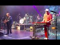 2022 The Mavericks “Fall Apart”